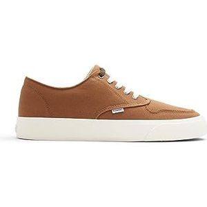 Element Topaz C3 Sneakers voor heren, karamel cafe, 40,5 EU, Caramel Cafe, 40.5 EU