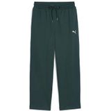 Puma - Class Relaxed Pinnacle - Trainingsbroek - Relaxed Fit