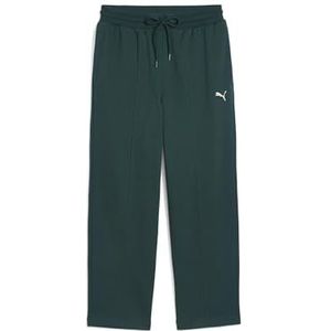 Puma - Class Relaxed Pinnacle - Trainingsbroek - Relaxed Fit