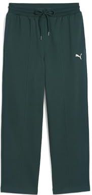 Puma - Class Relaxed Pinnacle - Trainingsbroek - Relaxed Fit