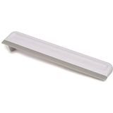 EasyStore Squeegee Douche Wisser - Wit - Joseph Joseph