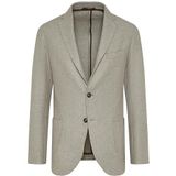 bugatti Herenblazer 1-rij, beige-20, 50