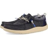 Gioseppo Treilles Loafers