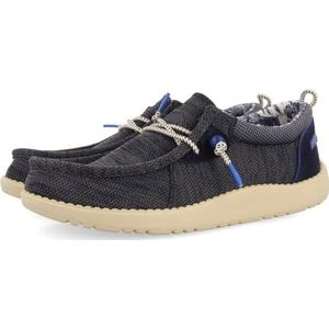 Gioseppo Treilles Loafers