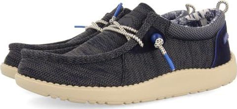 Gioseppo Treilles Loafers