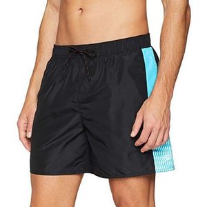 Speedo Sport Vibe Watershorts voor heren