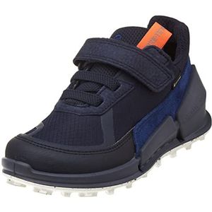 ECCO Biom K2 Schoenen, Night Sky/Night Sky/Night Sky/Blue Diepte, 34 EU, Night Sky Night Sky Night Sky Sky Blue Diepth, 34 EU