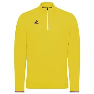 Le Coq Sportif Sweatshirt 2021047_4XL Heren