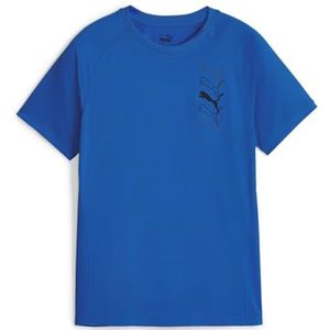Puma Fit T-shirt B