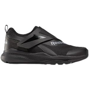 Reebok Equal Fit CBLACK/CBLACK/PUGRY5 gymschoenen, 40 EU, Cblack Cblack Pugry5, 40 EU