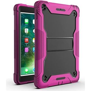 Roze iPad 4 hoesje kopen? | Laagste prijs online | beslist.nl