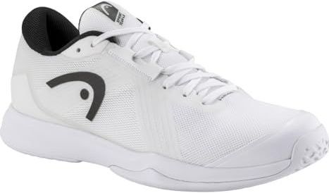 Head - Racket Sprint Team 4.0 - Allcourt Schoenen