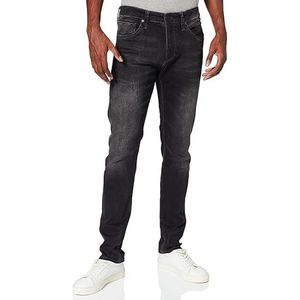 Mavi Heren James Jeans