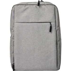 BE MIX, HT0022, Computer Backpack With 16 L Usb Connection, integrated speaker, USB port, computer compartment, ergonomic design for optimal comfort,