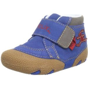 Felix, der Hase 460548, slipper jongens 19 EU