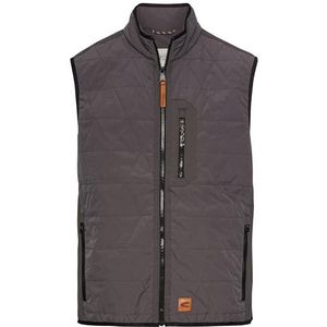 camel active 460010-5O46, grijs, 48