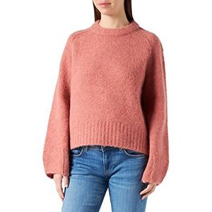 Marc O'Polo Damestrui, 632, L