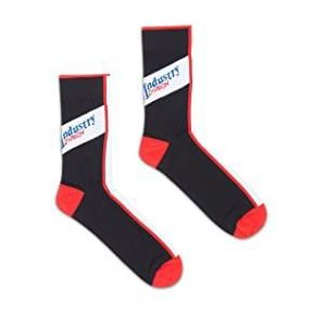DIESEL SKM-Ray sokken, 900-0AHAU, L voor heren