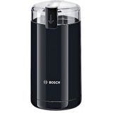 Bosch TSM6A013B - Koffiemolen - Zwart