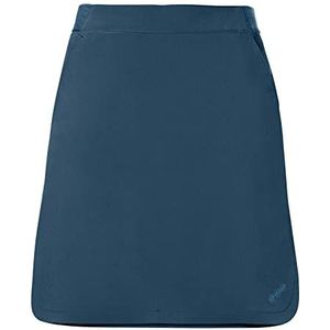 VAUDE Skomer Skort Iv Jurk voor dames