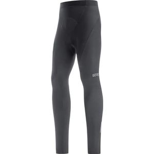 GORE WEAR C3 Thermo Tights+