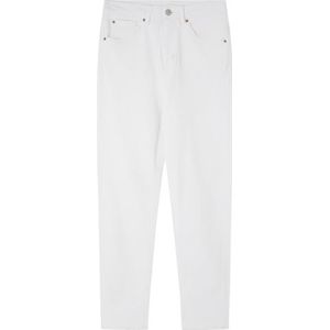 Springfield 6837418 broek, geroosterd patroon, Geroosterde opdruk, 38