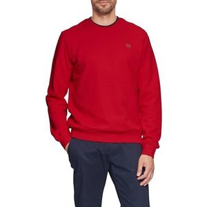 s.Oliver Sweatshirt, 3348, S