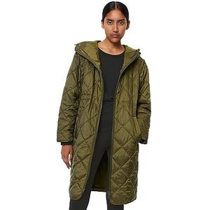 Marc O'Polo Denim 348086671023, 488, L