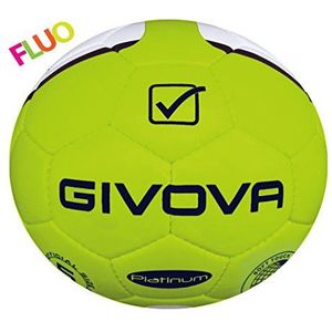 Givova Pal011 unisex bal voor volwassenen
