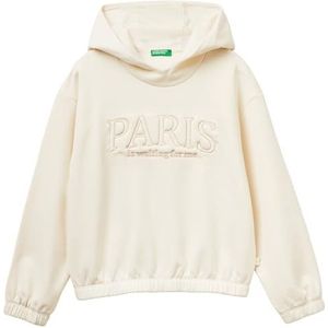 United Colors of Benetton Shirt C/CAPP.M/L