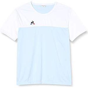 Le Coq Sportif T-shirt 1722237 Vrouwen.