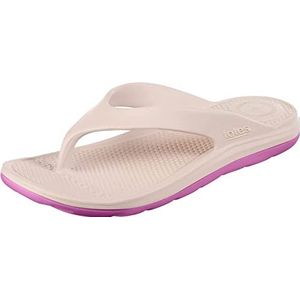 totes Vrouwen Ara String Flip Flop, Avond Zand, 42 EU