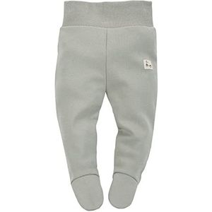Pinokio Baby Sleepants Fun Time 100% Katoen Groen, Jongens Gr. 56-74 (68)