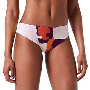 Short Stories Dames Swim Slip Jurk, Shell., 42 NL
