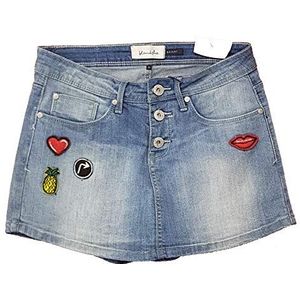 Blend Bright Lil Shorts voor dames