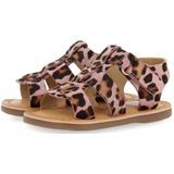 Gioseppo Generac Sandalen