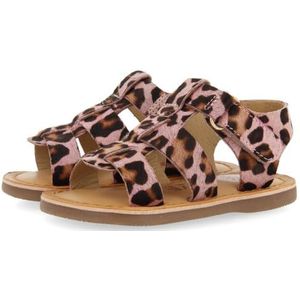 Gioseppo Generac Sandalen