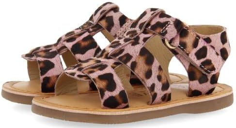 Gioseppo Generac Sandalen