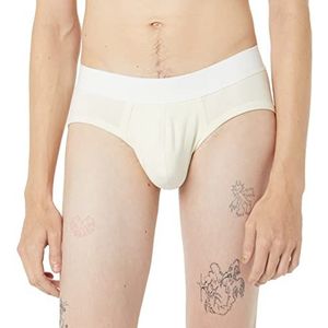 maison blanche Ondergoed, Whisper White, 7, Whisper Wit