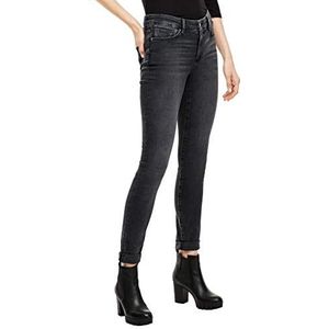 s.Oliver Dames Jeans, 96Z5, 34W x 32L