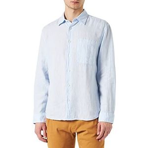 Marc O'Polo heren shirt, 806, XL