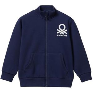 United Colors of Benetton M/L, nachtblauw 252, 1 jaar