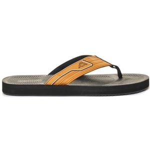 Kappa Gerri Korte Broek