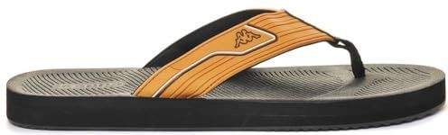 Kappa Gerri Korte Broek