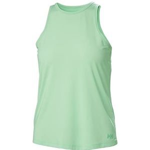Helly Hansen - Siren - Damestanktop - Technische Jersey