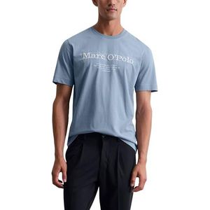 Marc O'Polo 528230551196, 838, XS