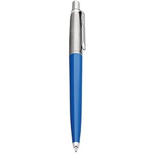 Parker Pen - pen, verschillende kleuren