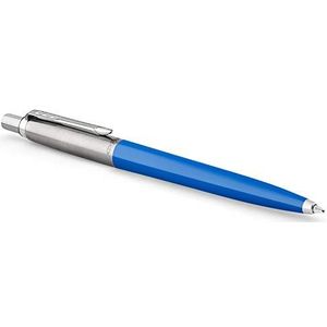 Meer kleuren pen - Balpennen kopen? | Lage prijs, ruime keus | beslist.nl