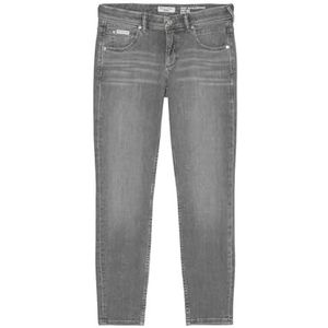 Marc O'Polo Denim 5000006166, 0551 liter, 28W x 30L