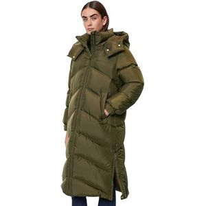 Marc O'Polo Damesmantel, 488, S